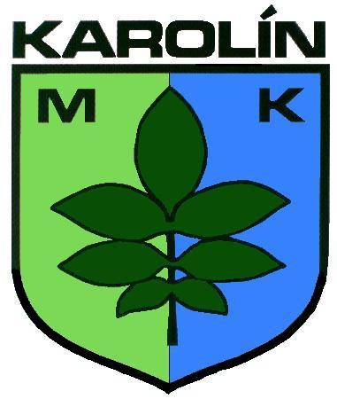 KANAP